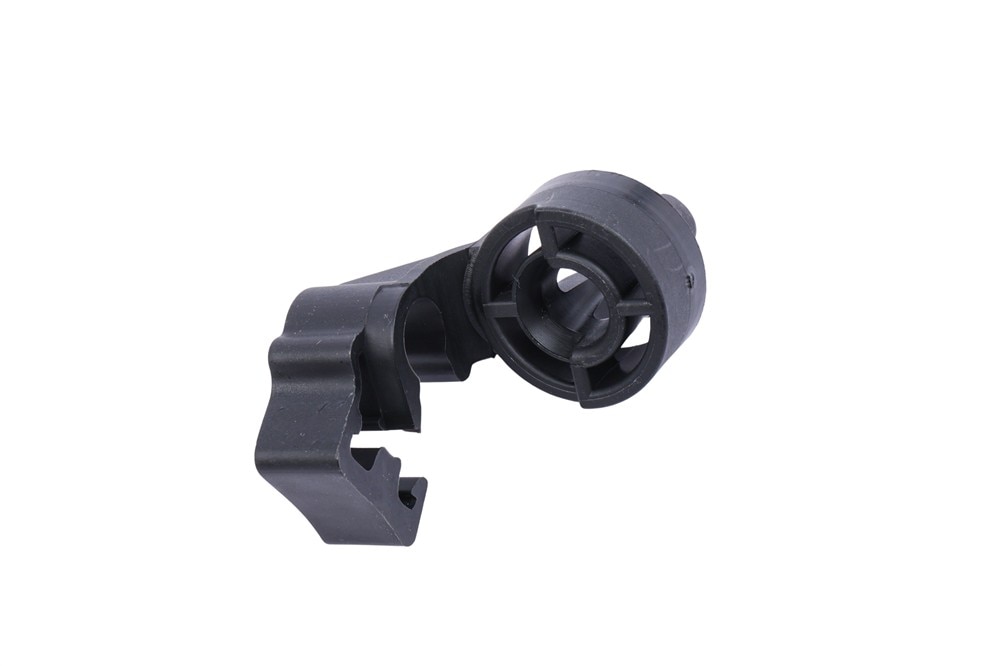 GM Genuine Parts Hood Hold Open Rod Pivot