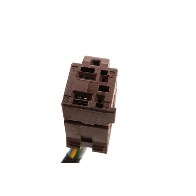 Alternate Image