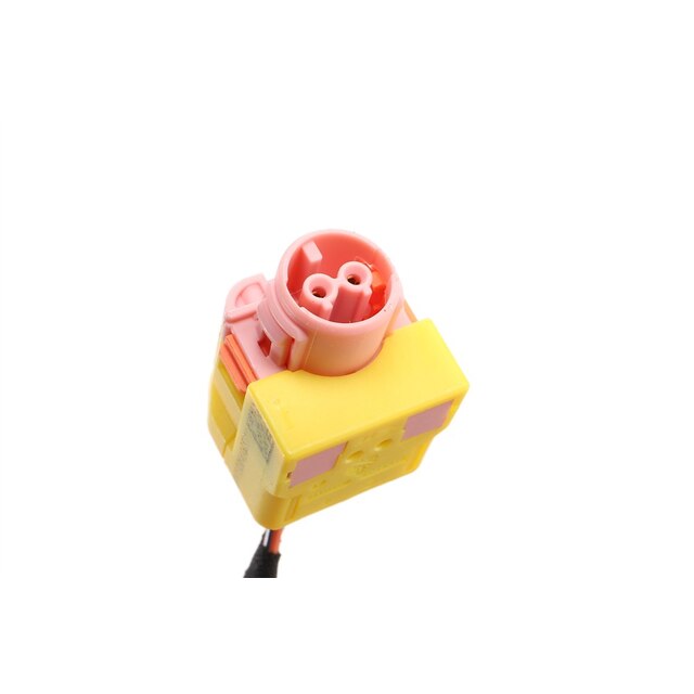 Alternate Image