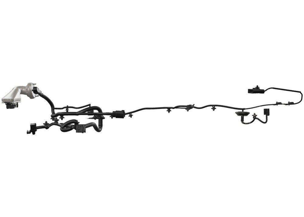 Alternate Image