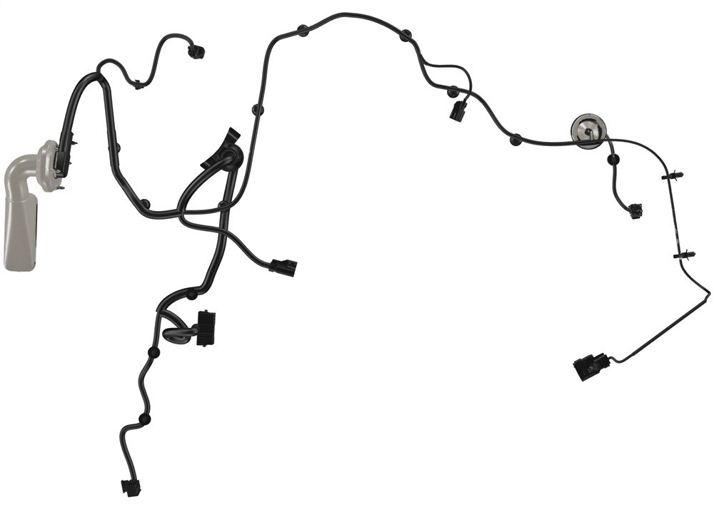 Alternate Image