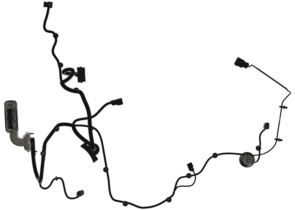 Alternate Image