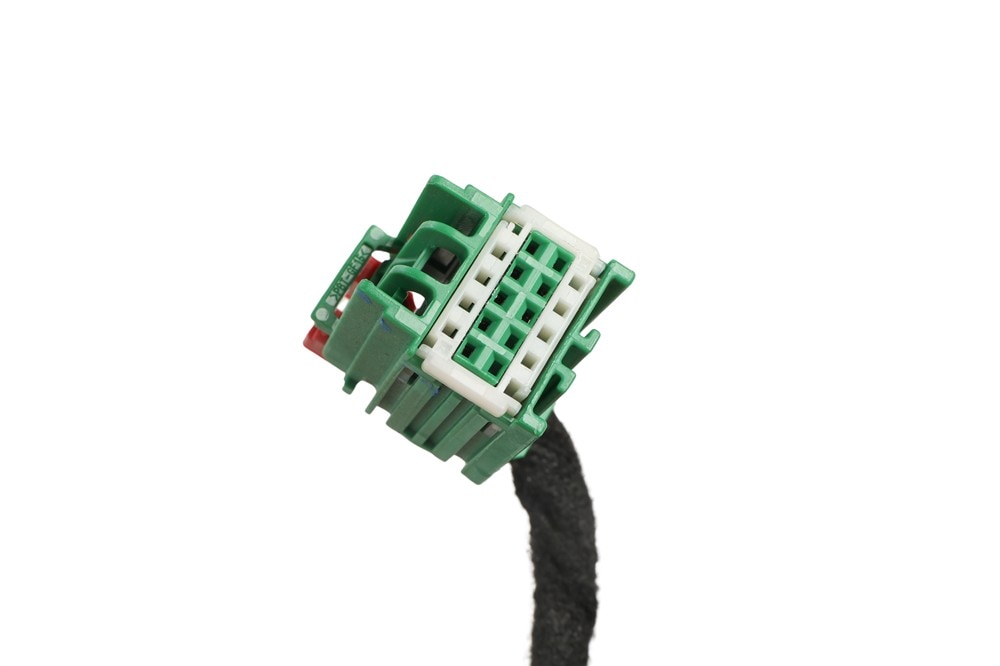 Alternate Image