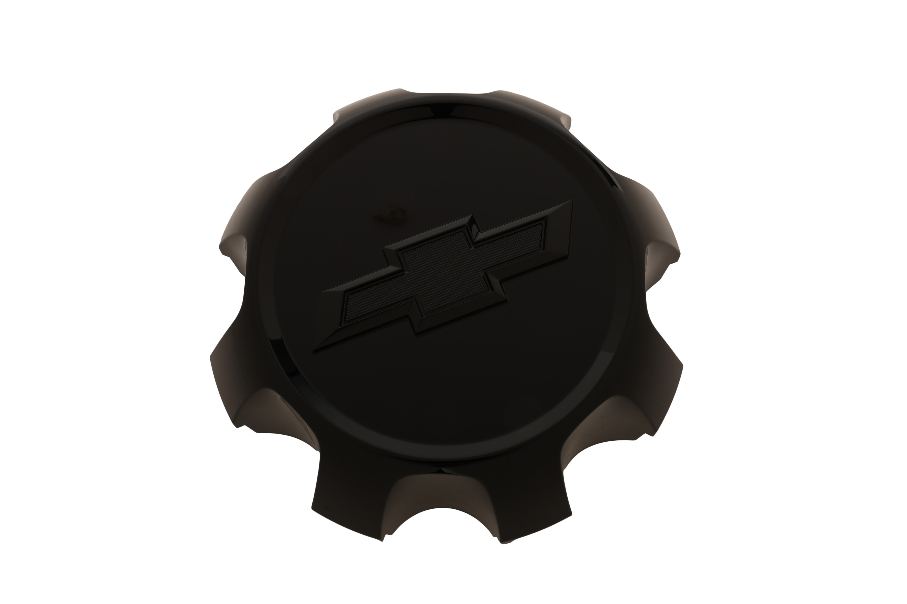 Primary Image
