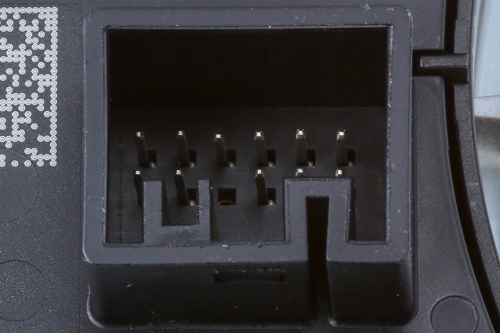 Alternate Image