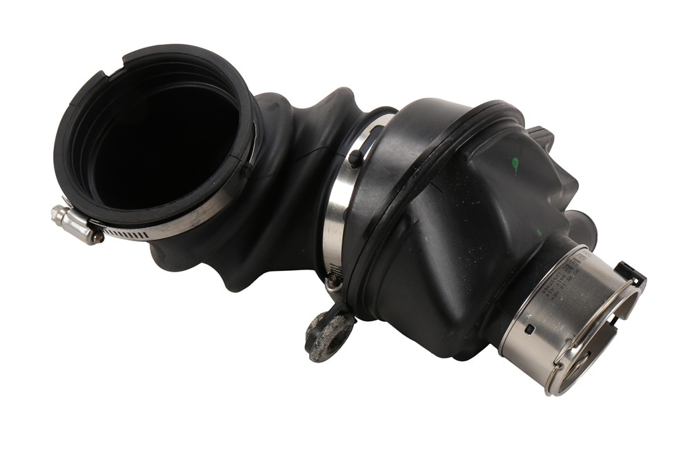 GM Genuine Parts Engine Air Intake Hose