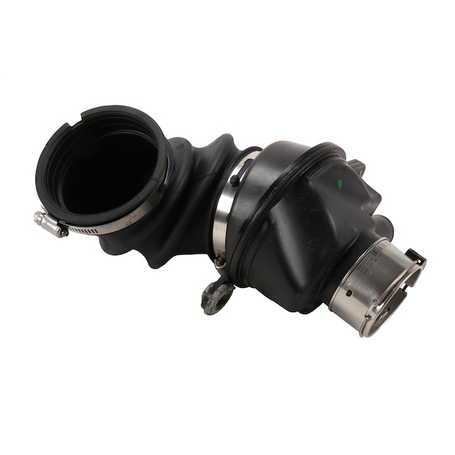 GM Genuine Parts Engine Air Intake Hose