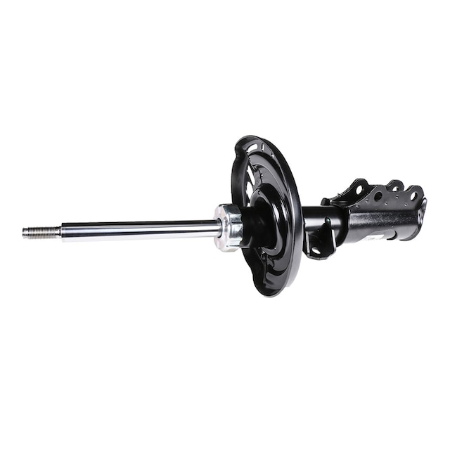 GM Genuine Parts Front Passenger Side Suspension Strut