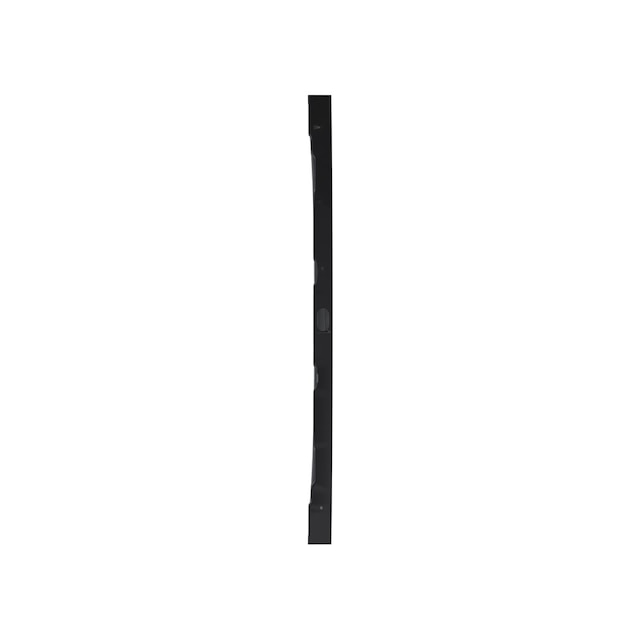 Alternate Image