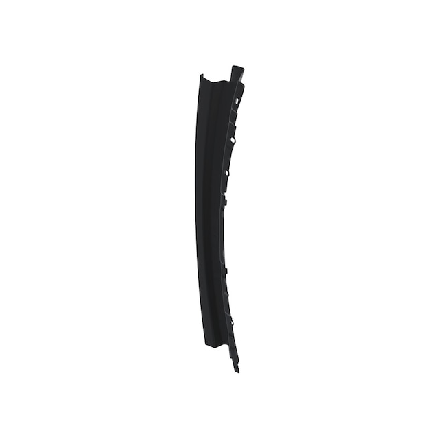 GM Genuine Parts Rear Window Drain Panel Reinforcement