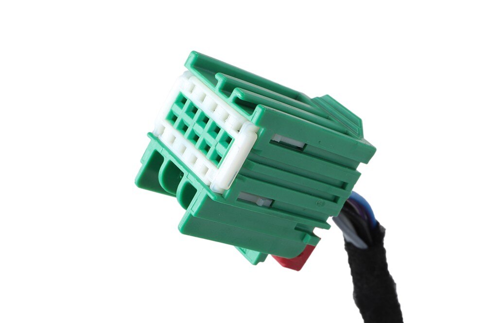 Alternate Image