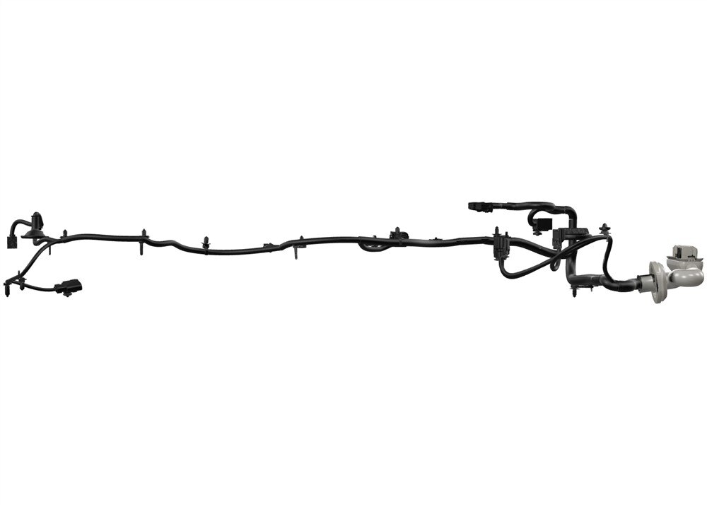 Alternate Image