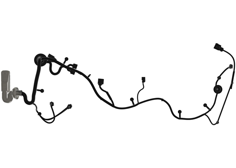 Alternate Image