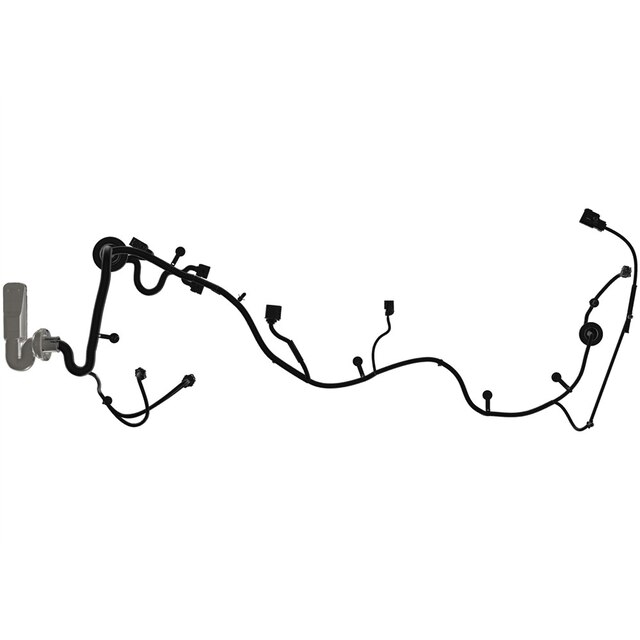 Alternate Image