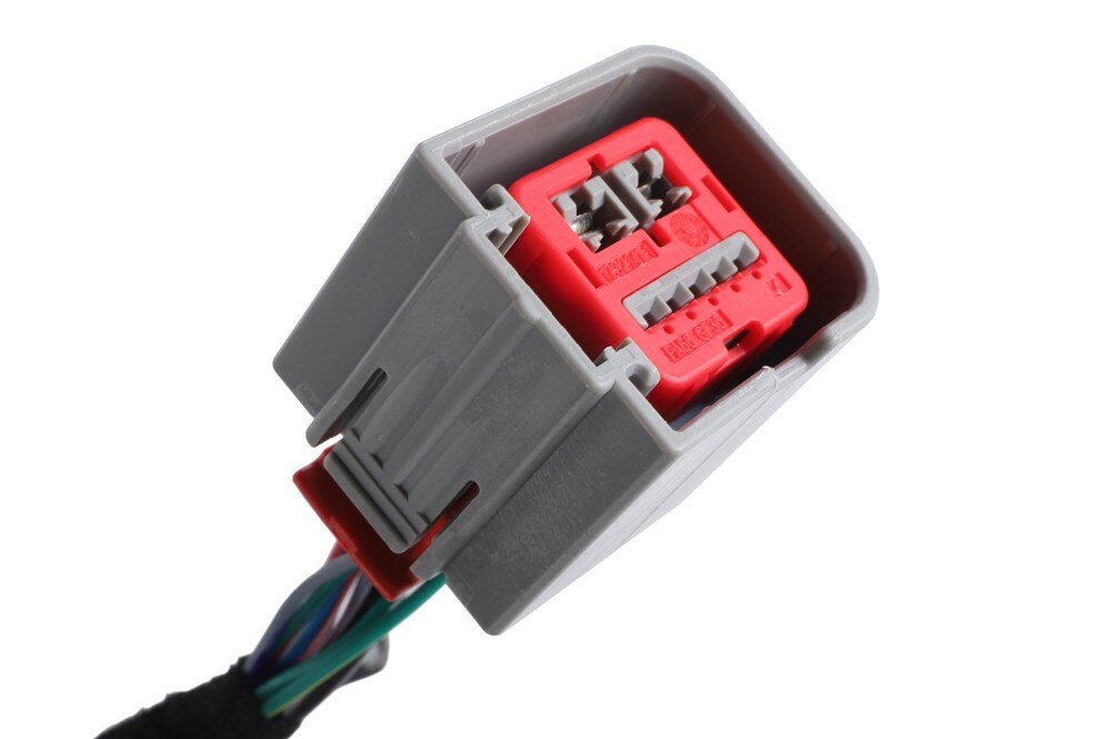 Alternate Image