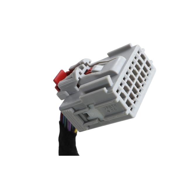 Alternate Image