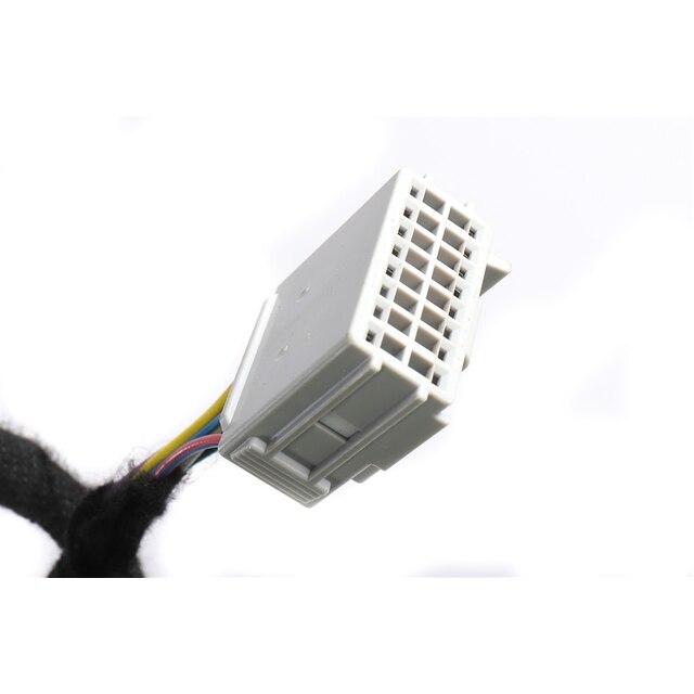 Alternate Image