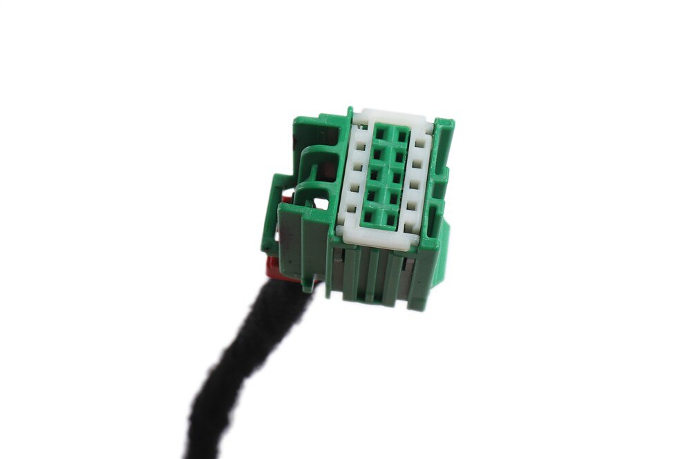 Alternate Image