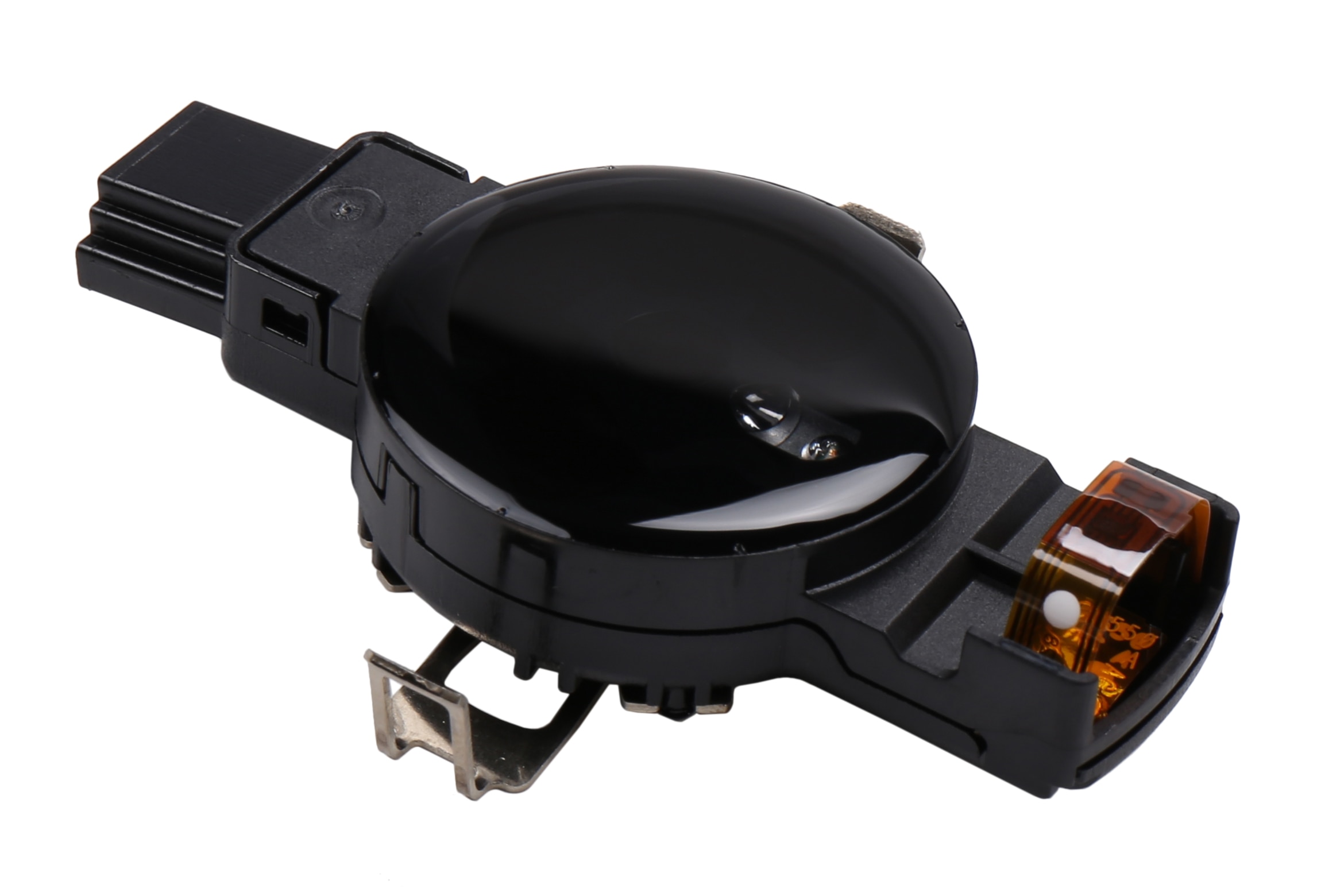 GM Genuine Parts Windshield Outside Moisture, Ambient Light, and Humidity Sensor
