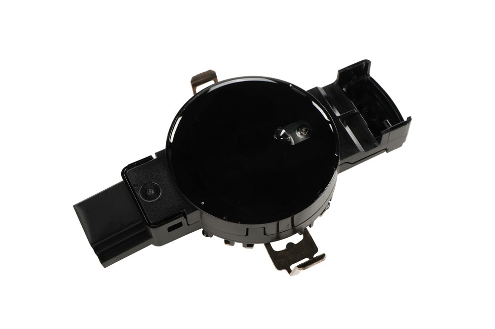 GM Genuine Parts Windshield Outside Moisture and Headlamp Automatic Control Ambient Light Sensor
