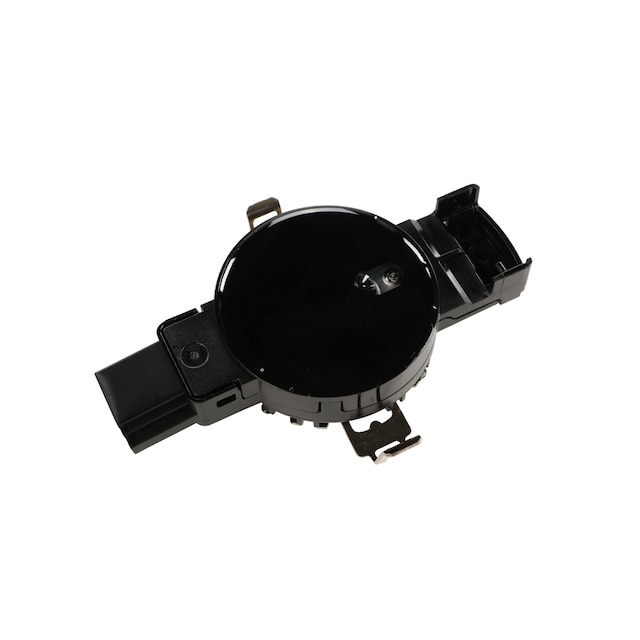 GM Genuine Parts Windshield Outside Moisture and Headlamp Automatic Control Ambient Light Sensor
