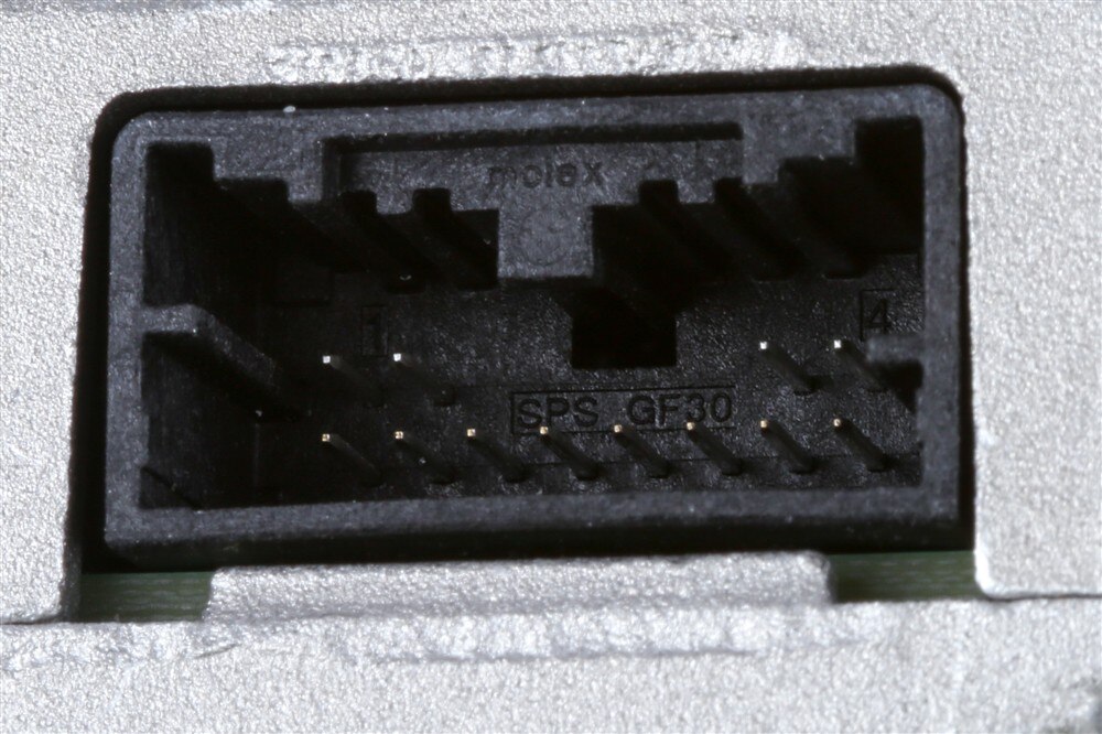 Alternate Image