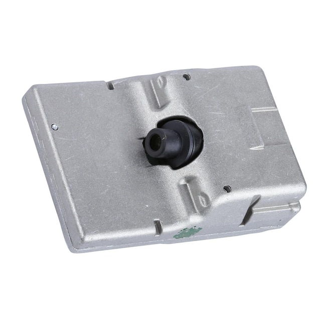 GM Genuine Parts Front View Camera (Programming Required)