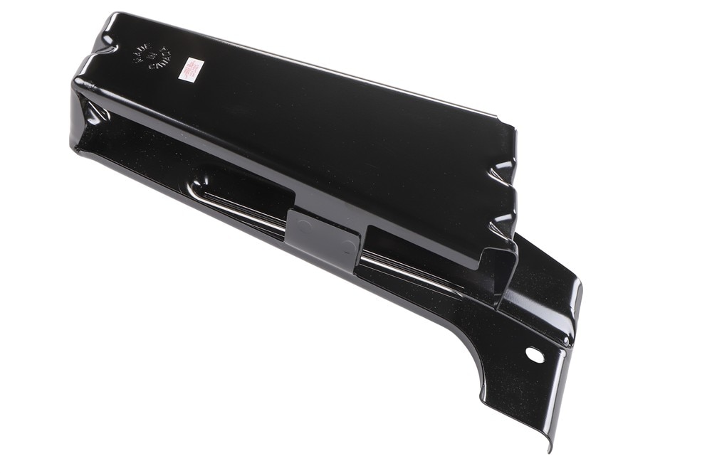GM Genuine Parts Passenger Side Cargo Partition Bracket