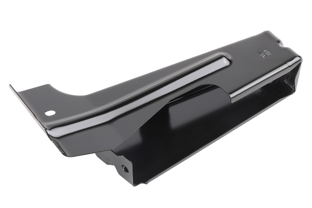 GM Genuine Parts Driver Side Cargo Partition Bracket