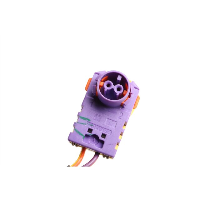 Alternate Image