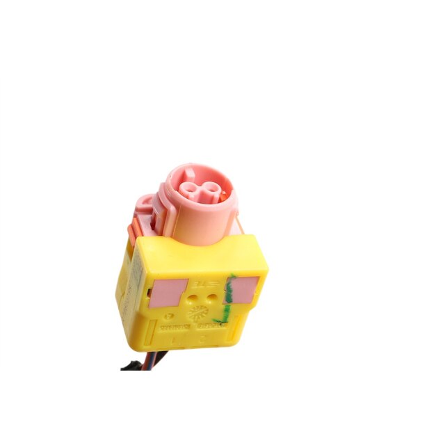 Alternate Image