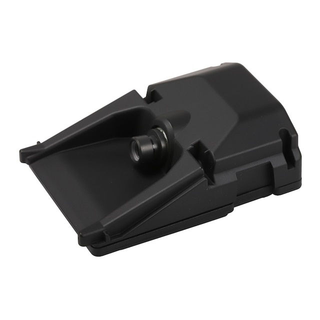 GM Genuine Parts Front View Camera