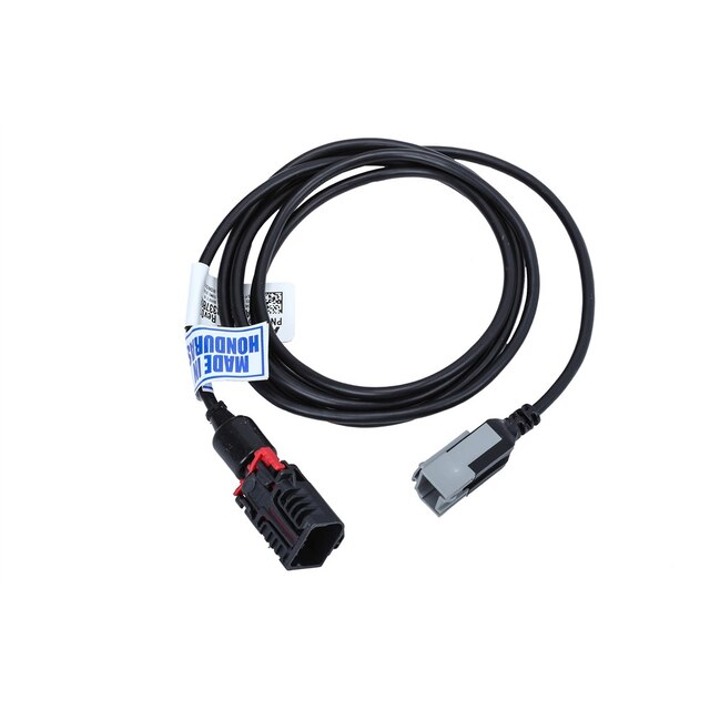 GM Genuine Parts USB Data Cable