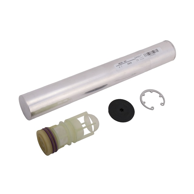 GM Genuine Parts Air Conditioning Receiver Drier Kit