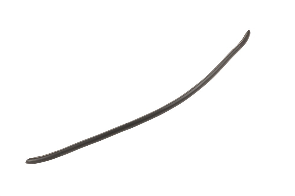 GM Genuine Parts Hood Front Weatherstrip