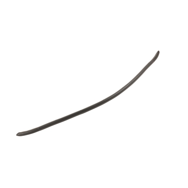 GM Genuine Parts Hood Front Weatherstrip