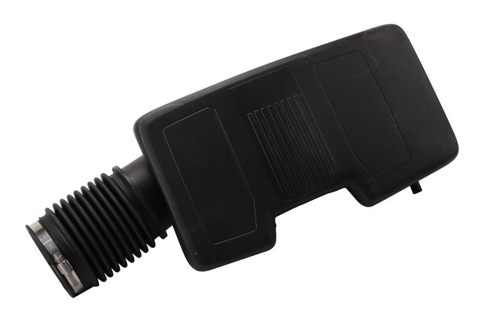 GM Genuine Parts Air Cleaner Outlet Duct