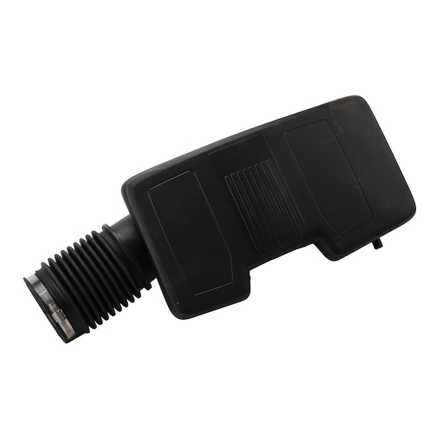 GM Genuine Parts Air Cleaner Outlet Duct
