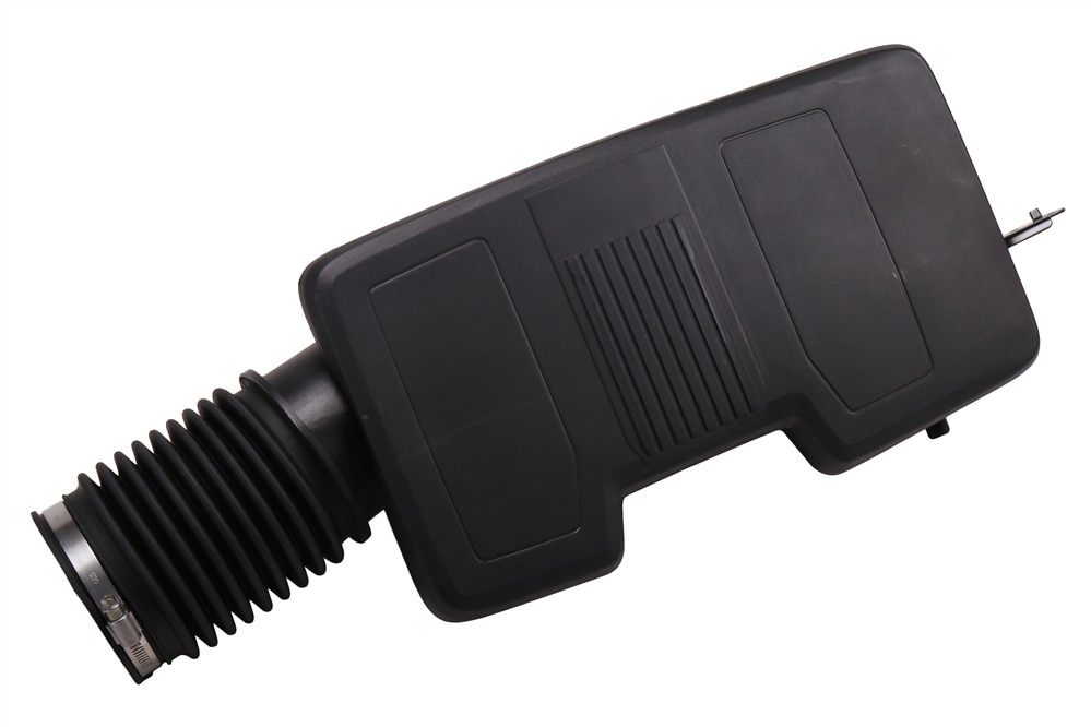 GM Genuine Parts Air Cleaner Outlet Duct
