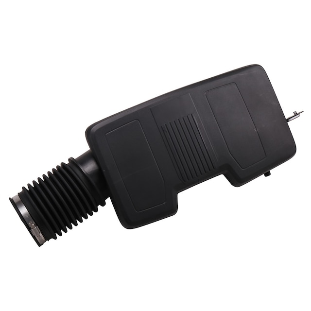 GM Genuine Parts Air Cleaner Outlet Duct