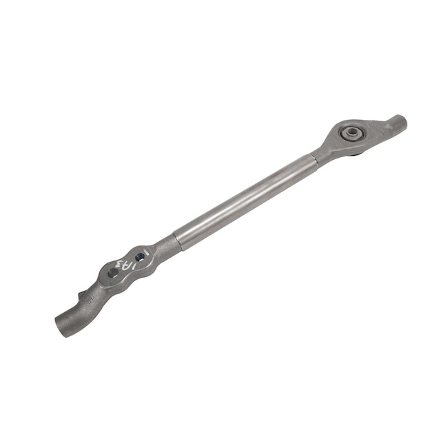 GM Genuine Parts Steering Linkage Relay Rod