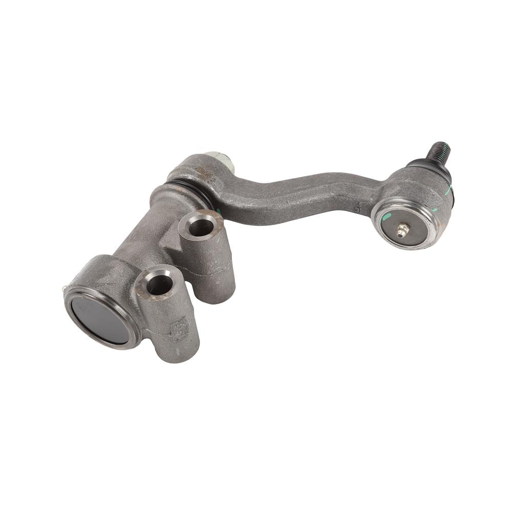 GM Genuine Parts Steering Linkage Idler Arm | 84467788 | GM