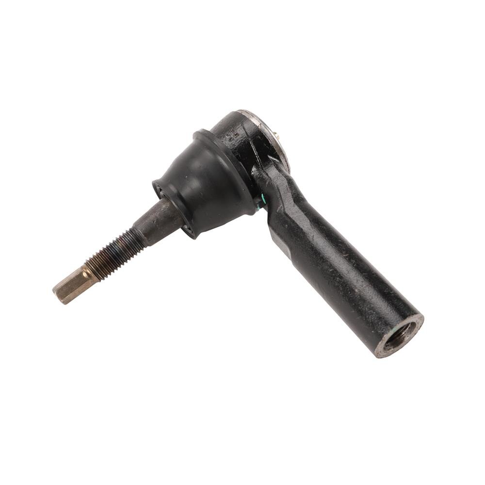 GMC GM Genuine Parts Steering Linkage Outer Tie Rod