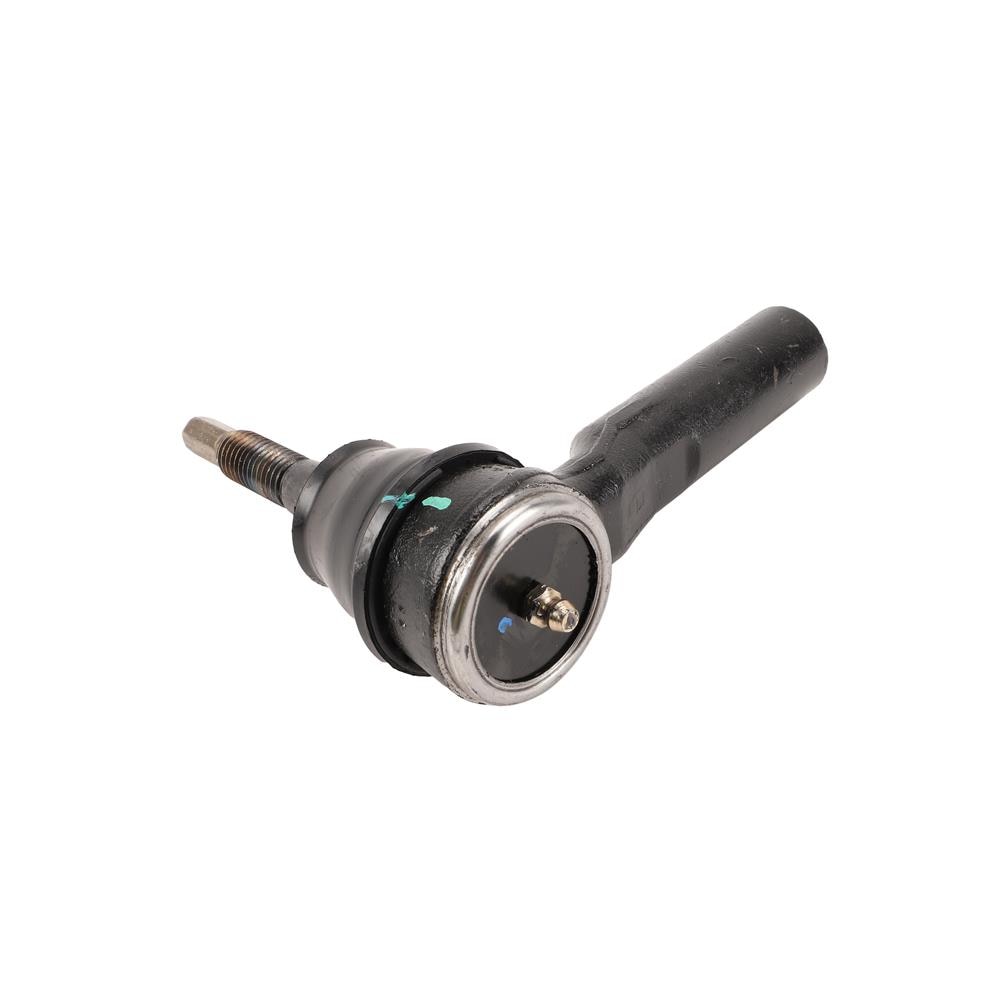 te☆gi GMC GM Genuine Parts Steering Linkage Outer Tie Rod