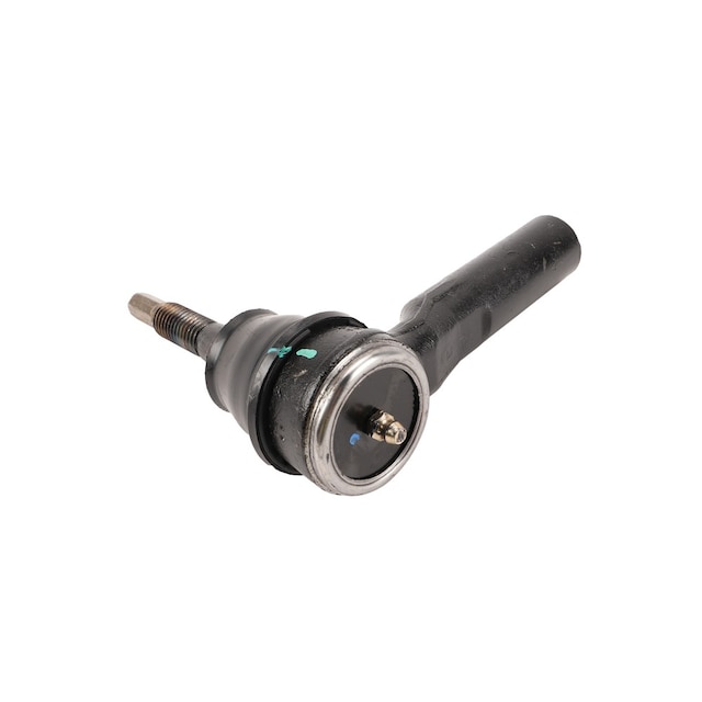 GM Genuine Parts Steering Linkage Outer Tie Rod