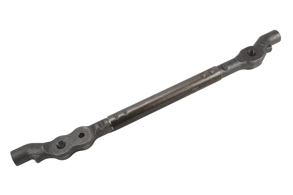 GM Genuine Parts Steering Linkage Relay Rod