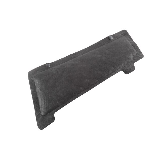 GM Genuine Parts Front Driver Side Door Insulator