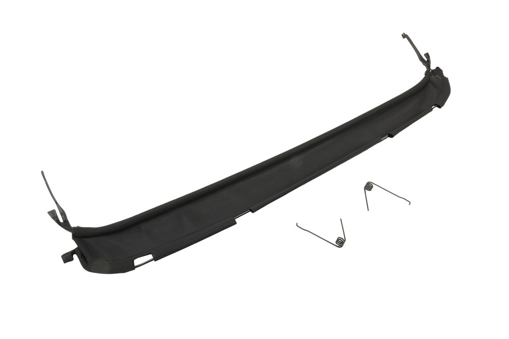 GM Genuine Parts Sunroof Air Deflector