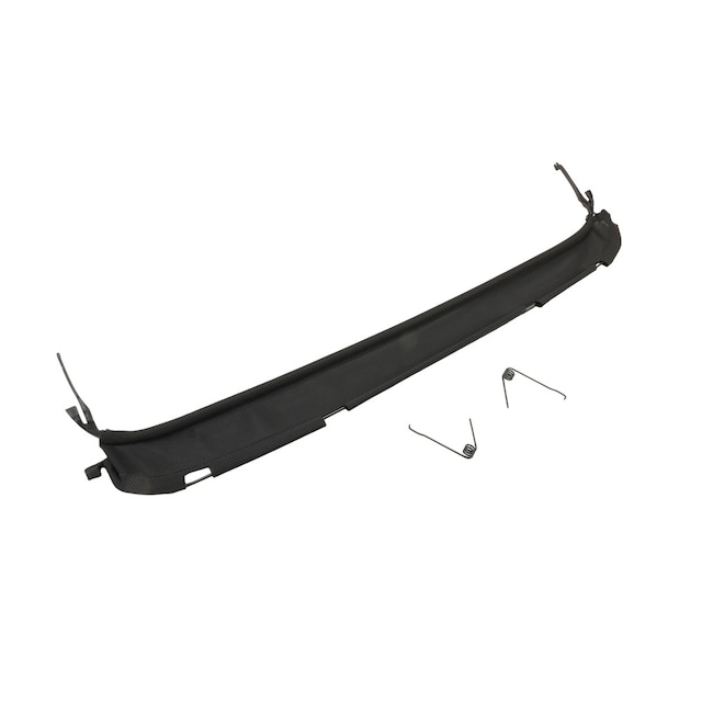 GM Genuine Parts Sunroof Air Deflector