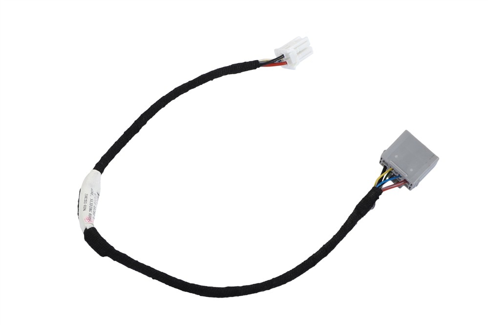 GM Genuine Parts Sunroof Wiring Harness